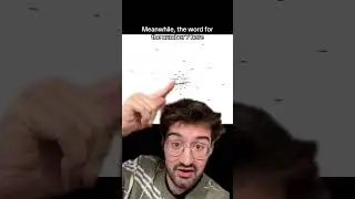 лучшее применение ИИ