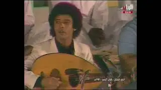 ظبي اليمن - احمد فتحي