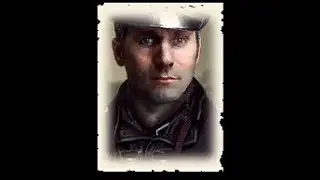 CoH2- Elite Armored Doctrine - OKW - 4v4