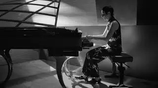 Leonie Cohen: Being