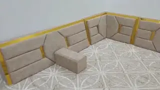 Saudi Arabia's favorite sofa set is Dahar wood | যে কোনো নতুন মডেলের সোফা আমার বনিয়ে থাকি সৌদি আরবে