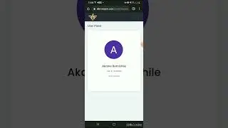 Make FREE money from home using your phone. Idle-empire #Bitcoin #freemoney #idle-empire