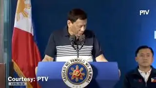 Duter to chavit singson hokage moves