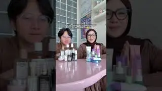 Skincare #afifyulistian #apiipp #shorts