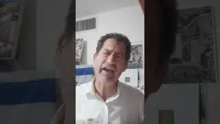 TANACH YIRMIYAHU 22. 