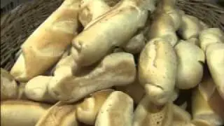 Alta no pre&ccedil;o dos alimentos