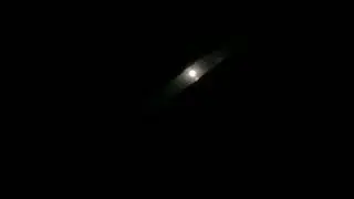Perfect Moon (JacerGamer615 2020 Archive)