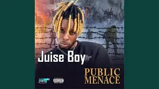 Public Menace