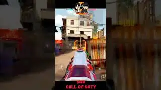 Search and Destroy Crash Call of Duty #callofduty #codmobile #cod #gamer #callofdutymobile #gaming