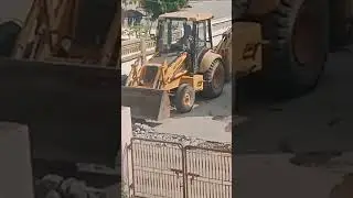 training##training##Bulldozer ka kama🚜🚜🚜🛑🚧 YouTube search feed viral video training#
