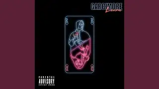Garcimore
