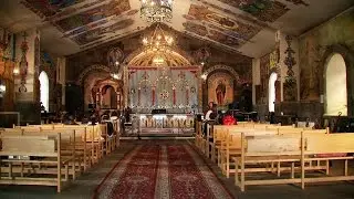 Ազատան