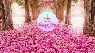 Rianne Sep TeeVee - Commercial Video 2