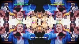 [FREE] Tekashi 6ix9ine x Fetty Wap Type Beat - 