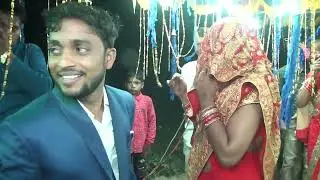 नॉन स्टॉप क्रिश्चियन सोंग मेरे बारात की वीडियो डांस।   27/5/2024