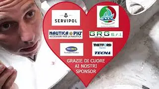 Taglio del fasciame corroso