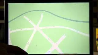 Citybound June 2015 Update (Mystery Feature)