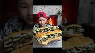 НОН КАБОБ🔥