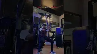 &ldquo;Winter arc loading&hellip; time to build in silence ❄️💪&rdquo; #shorts #viral #motivation #viralvideo