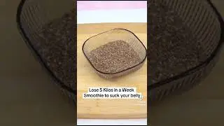 Alternative 