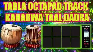 Bhajan - kirtan loop | tabla dholak loops #music track | sample pack free download Best quality loop