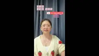 [live] 부니의 보이는 라디오 | 음악과 소통 | 힐링이 필요해. 2월3일 | 1부