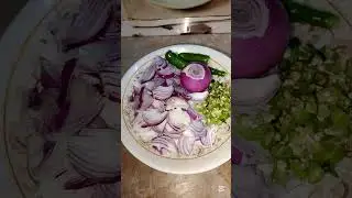 Ammi k kitchen ki Jaan Dahi baron ki Shan ki recipe 