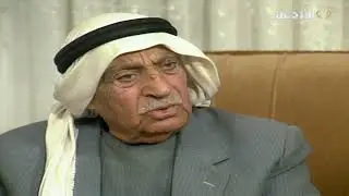 يسعد صباحك من قلب فلسطين   أم الفحم 👌🏻❤️