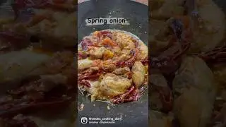 #bhutanesevlogger #cooking #bhutan #bhutanesecuisine #recipe #bhutanesedish #shorts
