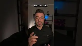 SD-Karte wiederherstellen&ndash;so rettest Du Deine Daten #datenrettung #sdcard #dateideas #dateirecovery