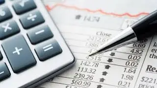 New Economic Perspectives