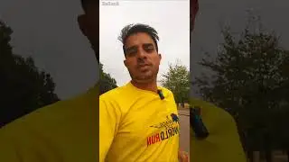 Day 2 in london | London run | London marathon training | Fitness #bxrank #londonmarathon
