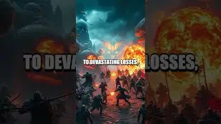 Unleashing the Power of Resource Management in RTS Games