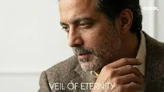 VEIL OF ETERNITY - RASELHITS