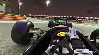 Gran Turismo&reg; 7 Weekly Challenge (January - Week 1) - Special Race