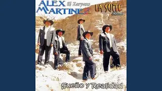 Los Dos Alazanes