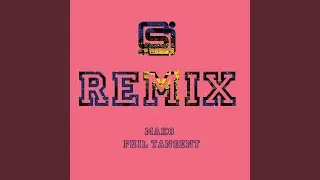 Eztli (Phil Tangent Remix)