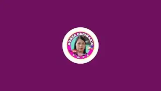Team walang pang ayuda is live! padaan lng para s update