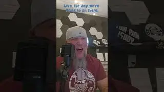 BSW ep109 Dad Jokes! #podcast #christianpodcast #comedy #funny  #podcastbloopers #laugh #dadjokes