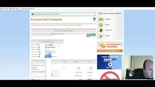 Buy a domain from NameSilo com