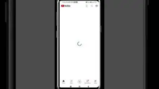 How to check live subscribe count mobile ma kaise dekha#subscribe