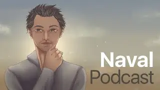 Periscope - May 2020