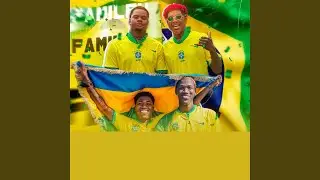 El Famileu