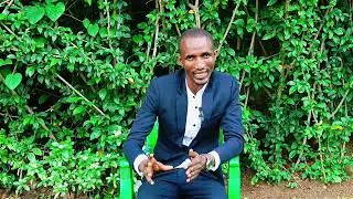 NDI UMUCO# Birakunda ko umu jeune akizwa vyukuri umviriza uko wobigenza