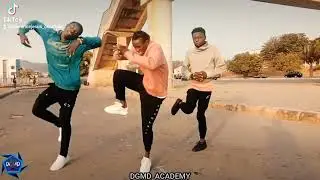 we up forever by @diamond Jimma #viral  #fypシ @NoCopyrightSounds  @BreakingCopyright #afropop