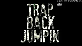 TrapBakJumpin *Gucci ftr Ralo Type Beat*