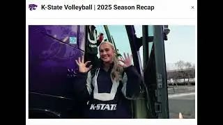 2025 season recap