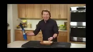 Copper Chef Square Pan | As Seen On TV Videos | As Seen On TV #asseenontv #asseenontvproducts