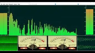 Foobar2000 - Best Audio Player / Вода