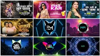 Cg Dj Song Nonstop 2026  Cg Dj Instgram Trending Dj Song  Cg Song Dj Nonstop Remix 2026 &bull; CG SHOW 09